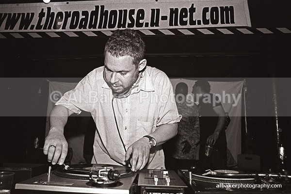 42 - Friends-&-Family @ the-roadhouse 19.04.03