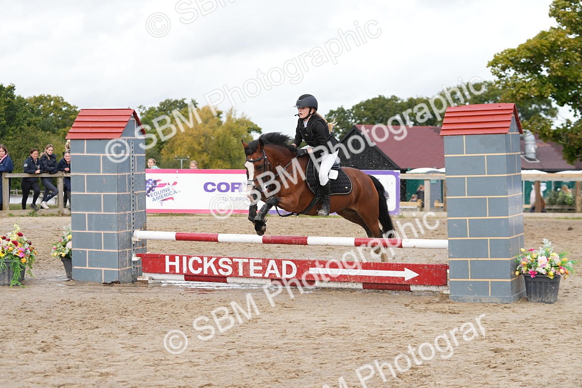 SBM_40863 - Supreme championship 50cm 55cm