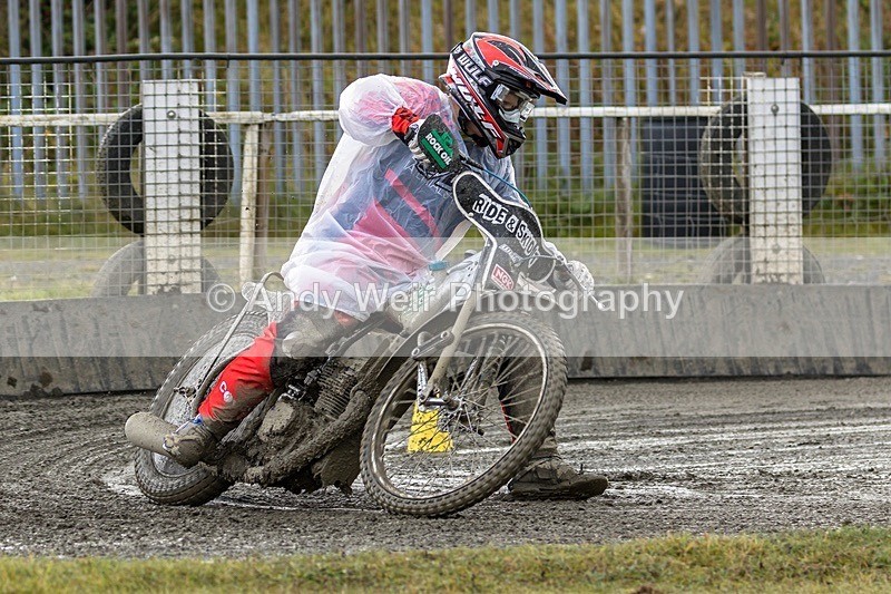 170930-RS 7D  0529 - Ride & Skid It 30 Sept 17