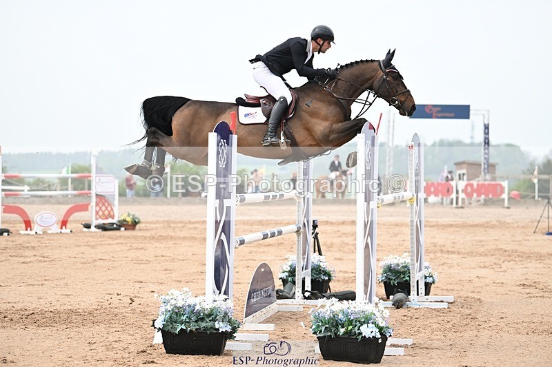 250426-125922-12812 - Cls 7 - 2 Star Medium Tour