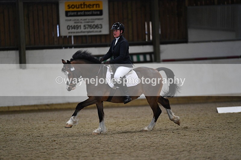 WJ5_1952 - Time 10:30 to 11:07