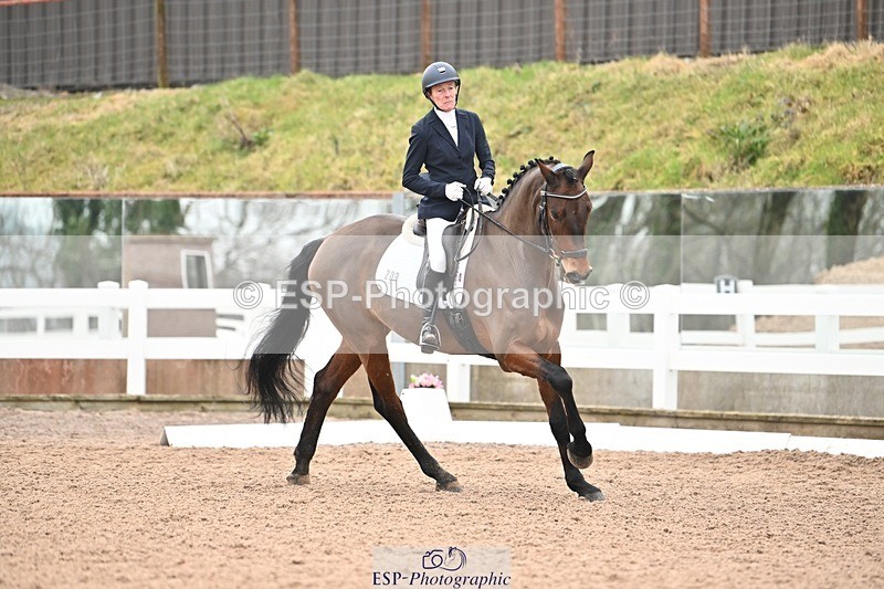 250216-121837-05264 - 209-Anthea.Parkyn-Blue.Hors.Zagato