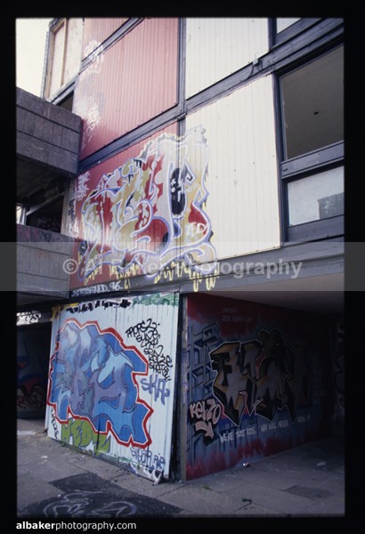 220 - Graffiti Gallery (9)