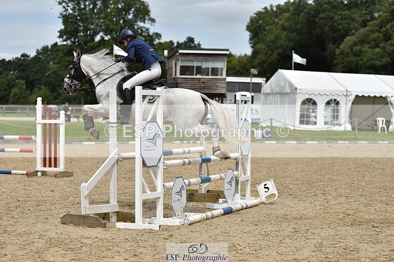 240802-140724-06395 - 90cm Round 2