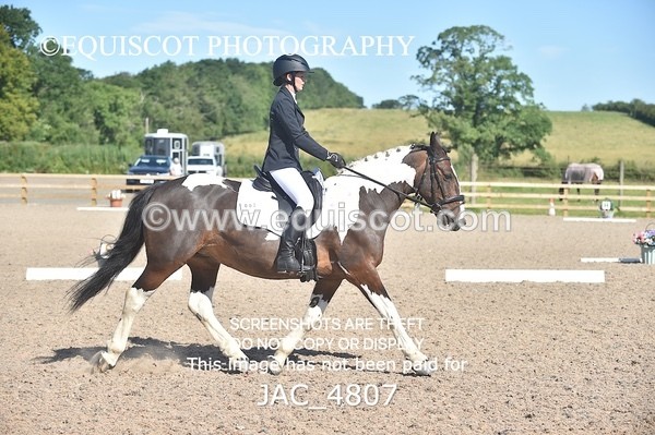 JAC_4807 - CLASS 4 P Test 5