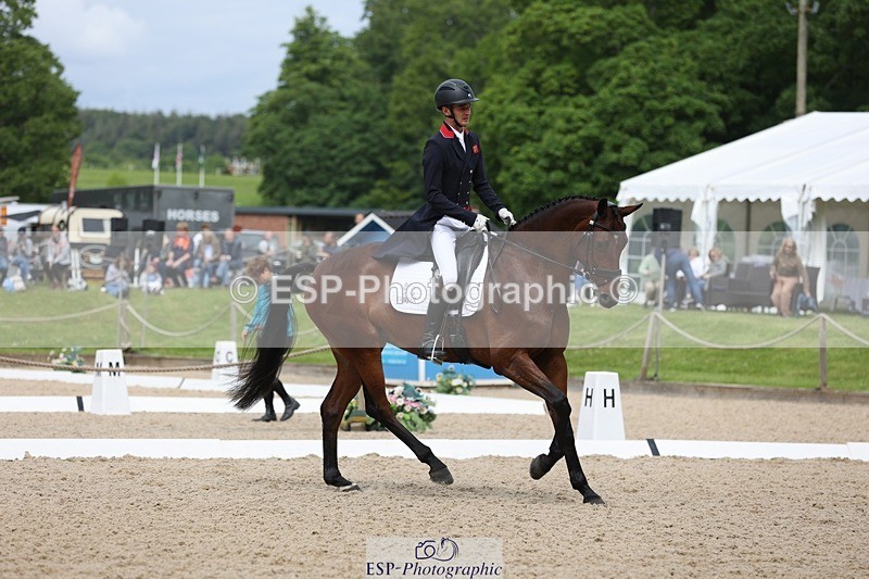 240524-103035-07426 - 262-MY_STAR_TURN-Tom_Jackson