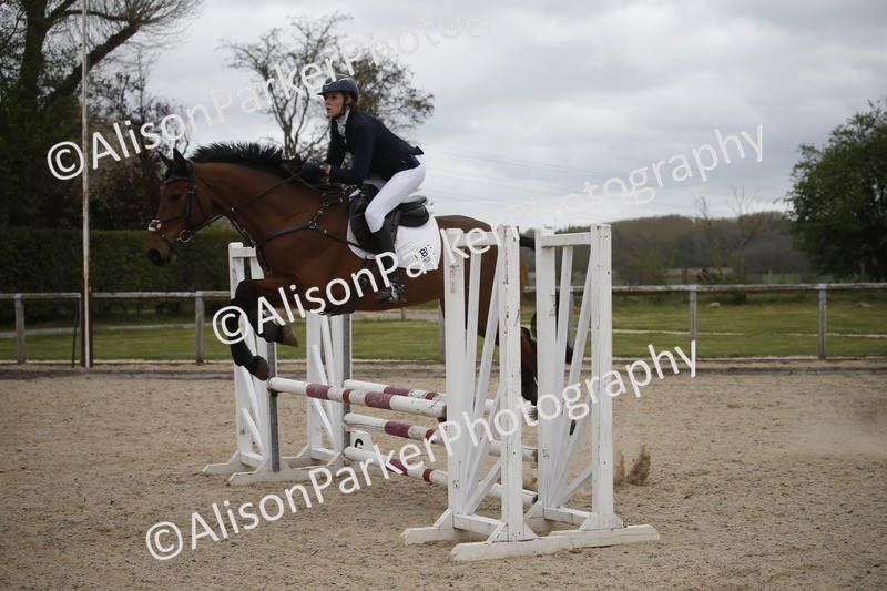 20260412-0604 - Class 5 - 80cm