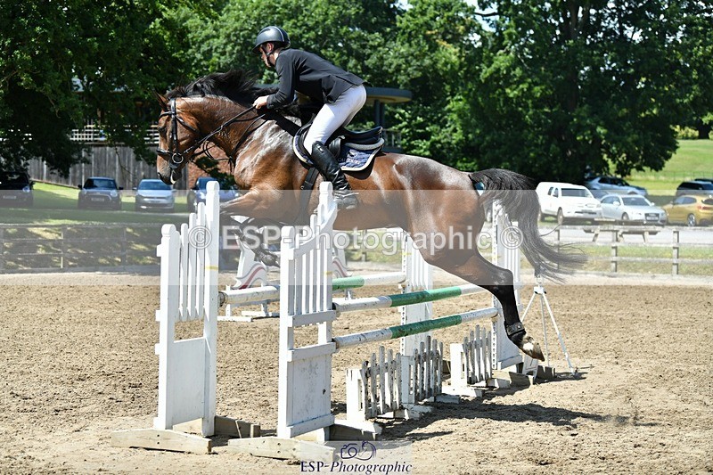 230709-135728-18519 - Cls 40 1.05m Open