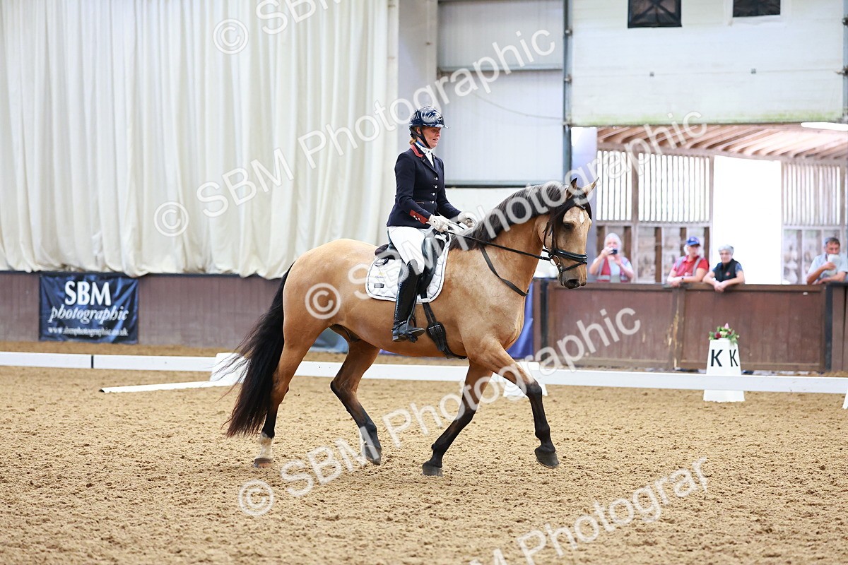SBM_000444 - Class 3 - Prelim 2