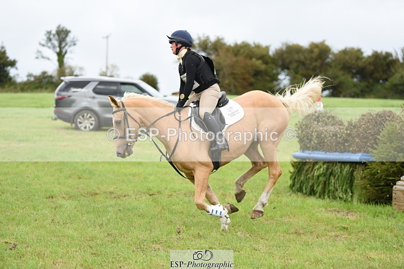 230923A-152450-03065 - 80 XC Start to 15.30