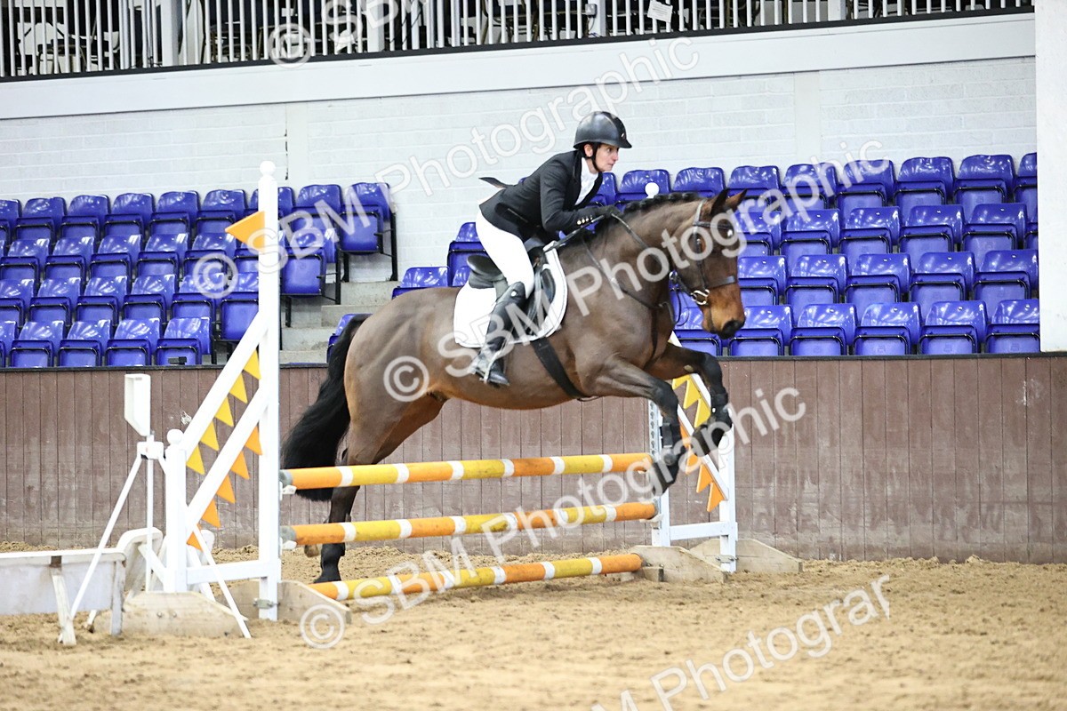 SBM_003087 - Class 2 - 70cm