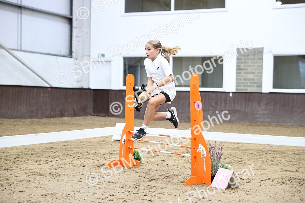 SBM_002532 - Class 10 - 50cm