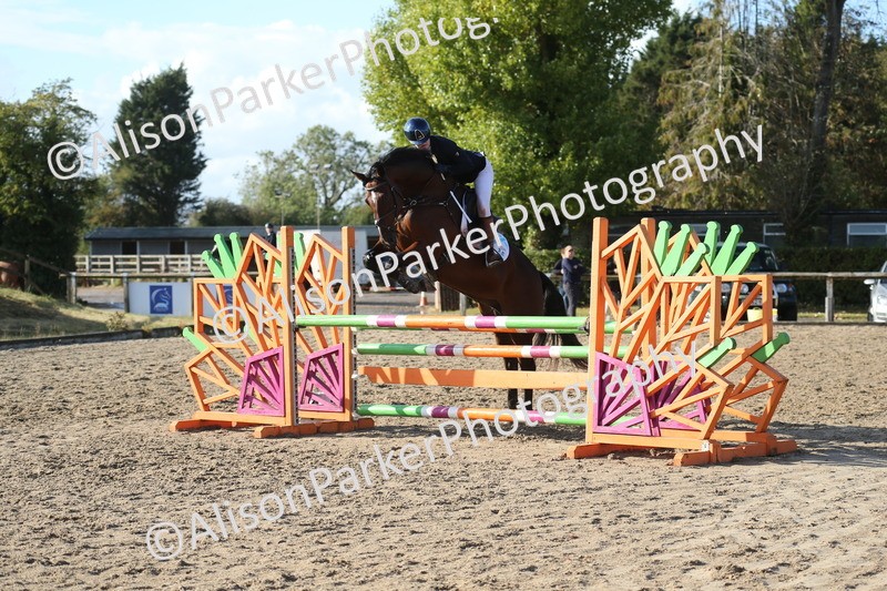 20250831-2687 - Class 8 - 1.10m