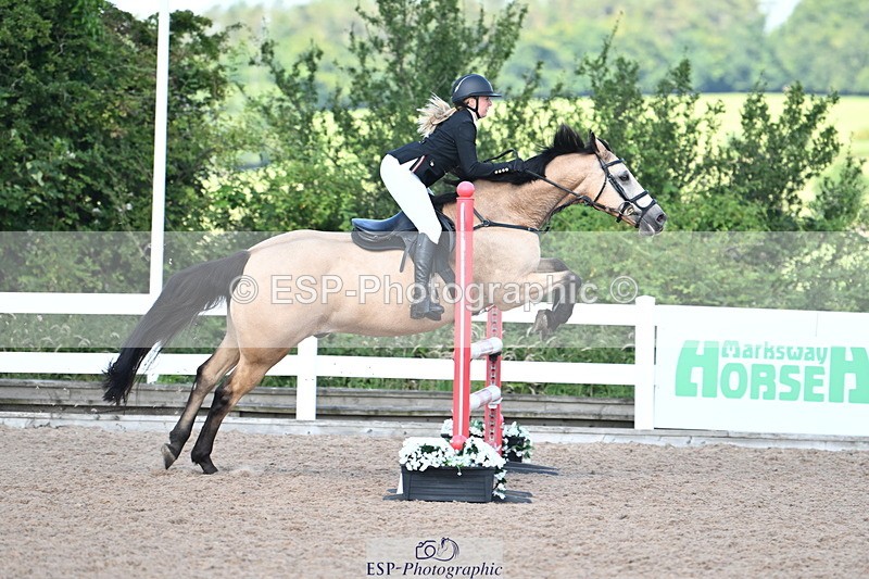 240728A-095243-07713 - Cls 33 Snr British Novice and 90cm Open