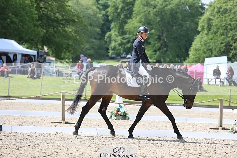 240523-141946-02791 - 237-UNDERDOG_Z-Izzy_Taylor