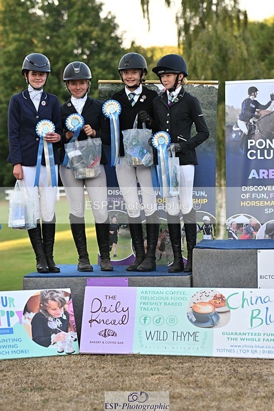 250823A-190052-34647 - All Sat Presentations