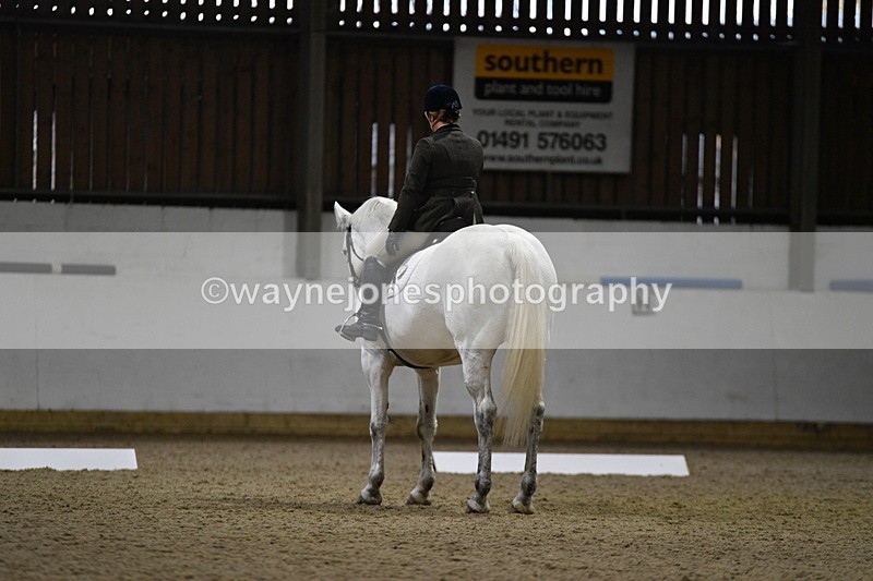 WJ5_8392 - Class 4 Prelim Test 2