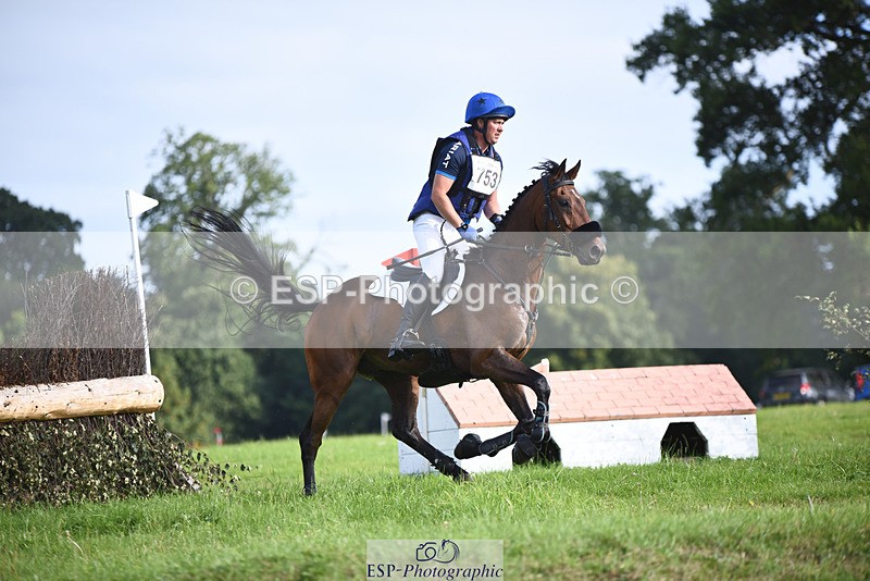 240804-173510-19510 - 753-Tim_Cheffings-GASTON