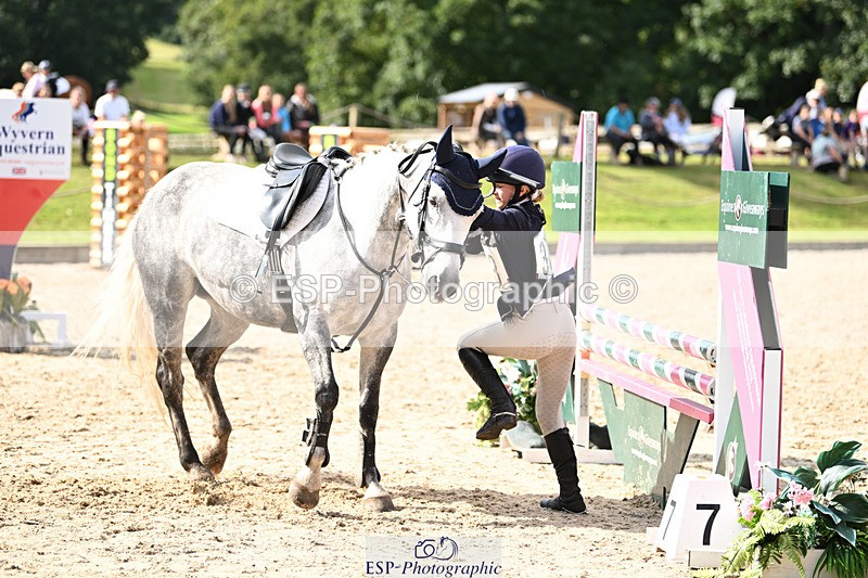 240824X-160646-29883 - 80cm Round 2 15.30 to 16.50