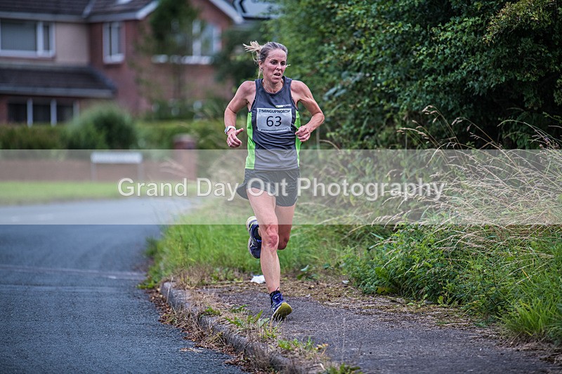 Netherhall 10K-156 - Netherhall 10K Road Race Wednesday 3rd August 2022
