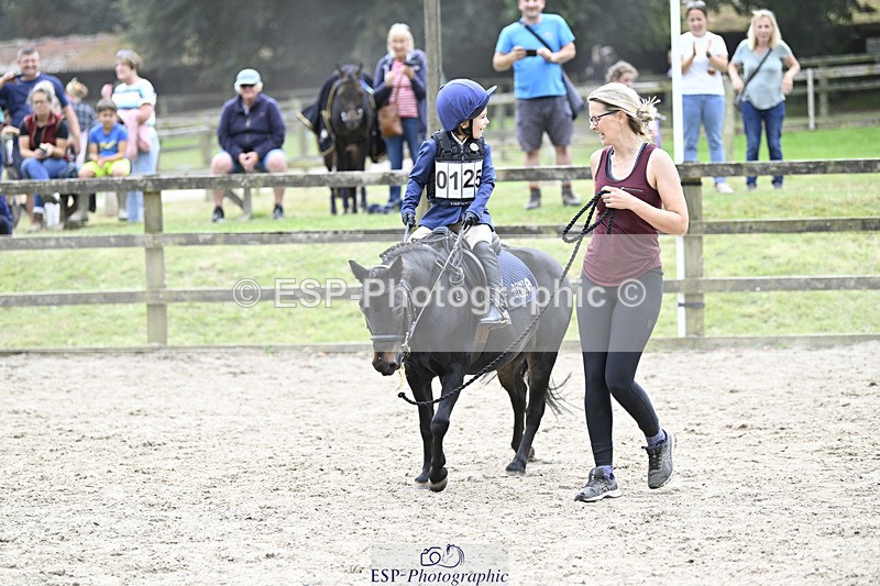 240822X-132323-08102 - 40cm LR R2 13.00 to 15.00