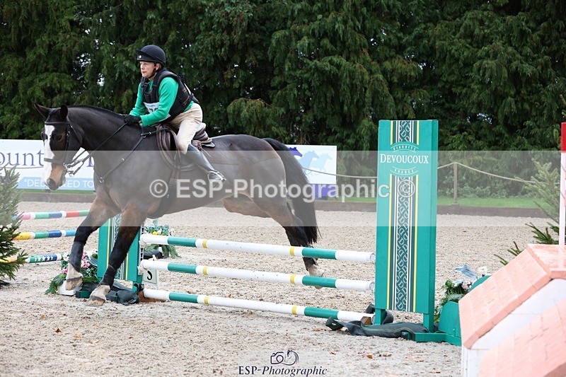 231118-085942-00159 - Cls 1 70cm