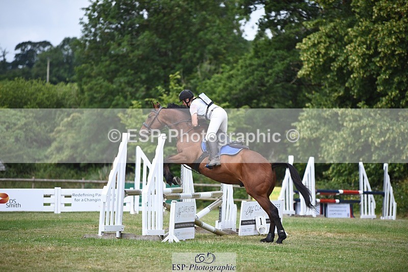 240630-113305-00400 - 911-Susan-Joy_Keeping-Lanhydrock_Downs_Revenge