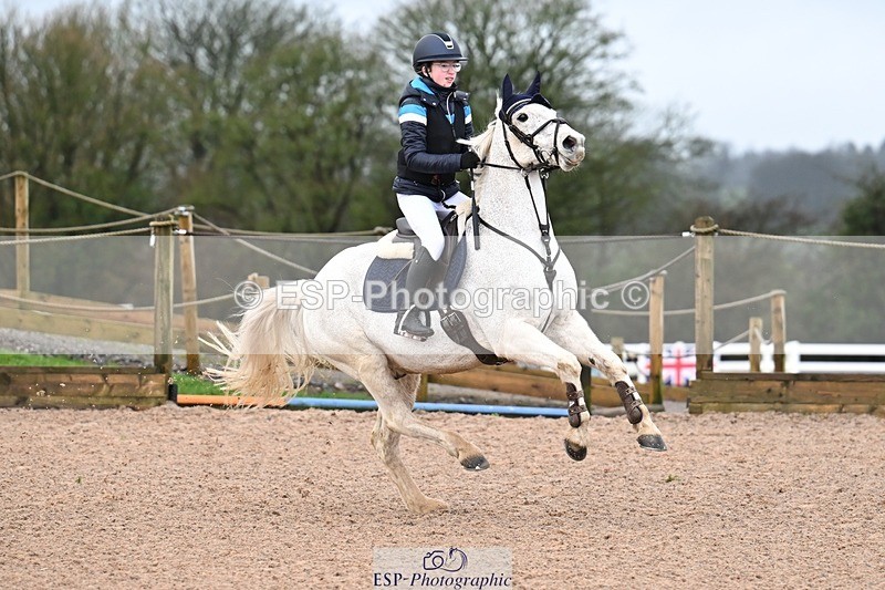 260207-095125-00085 - Classes 1-9