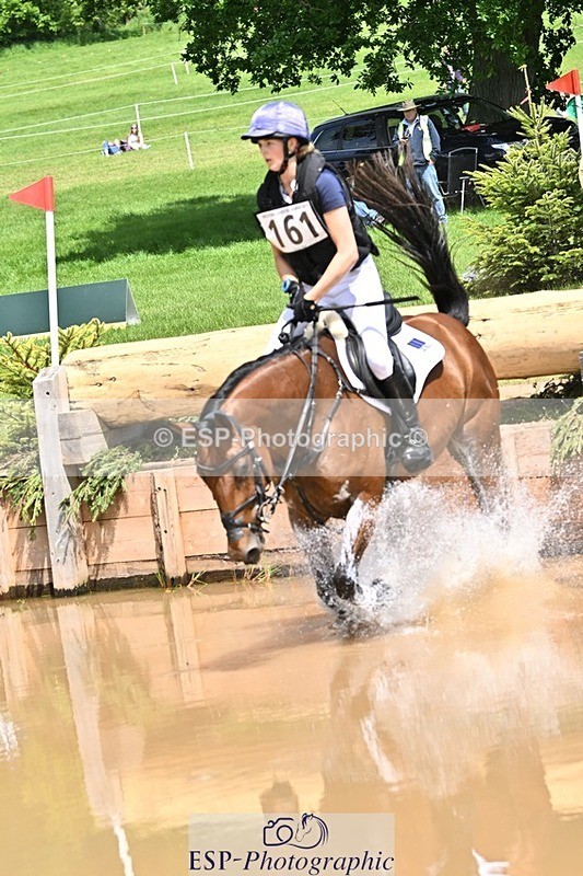 240525-140003-14681 - 161-HARTHILL_ZARA-Lottie_Royle