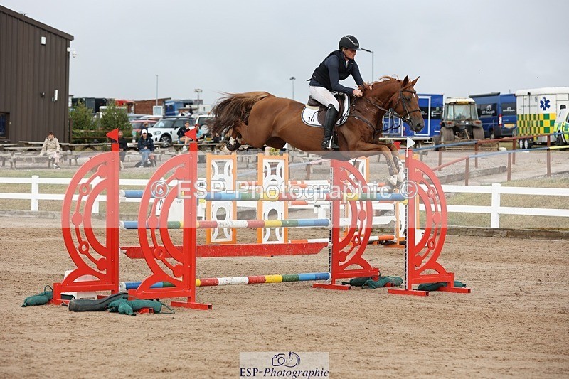 250717-171303-08086 - Cls 33, 7 Year Old