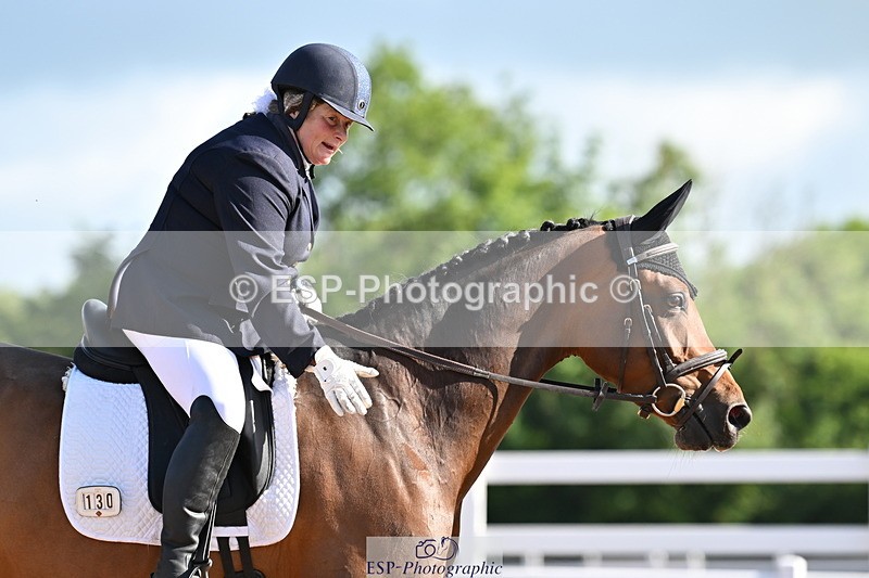 240622A-084019-07243 - Cls 1 Intro A