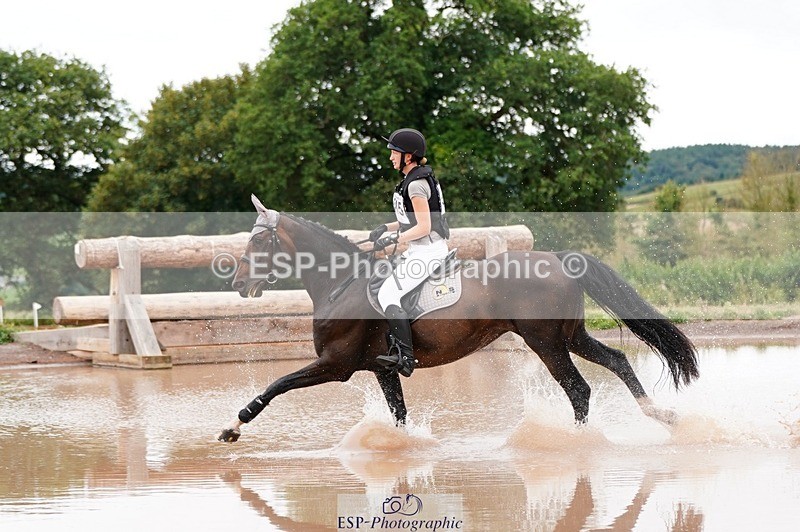 250803A-112404-11443 - L-515-Becca.Pitman-MIRABELLE