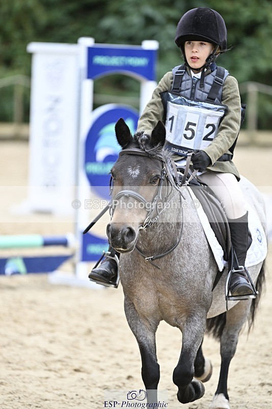 250820A-103313-03068 - Round 1, 10am to 11am Break