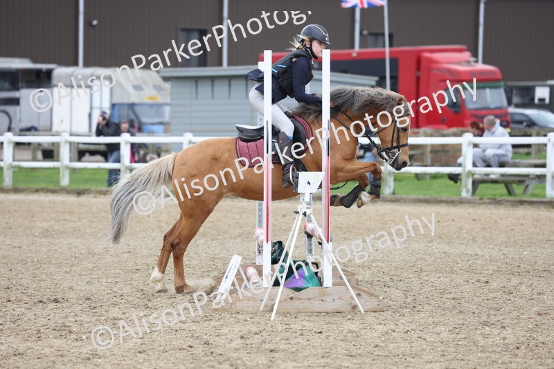 20260403-0877 - Class 3 - 60cm