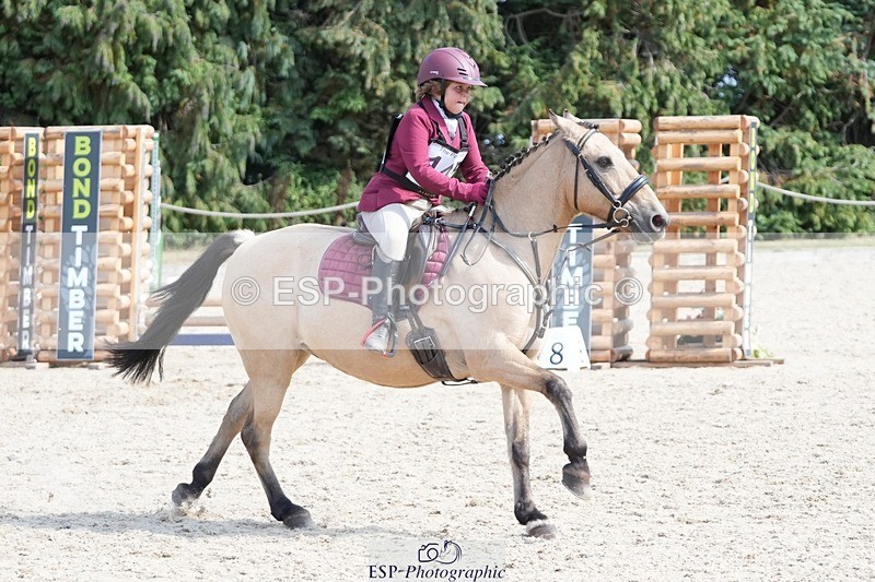 250821A-151307-17439 - WC Round 2 14.00 to End