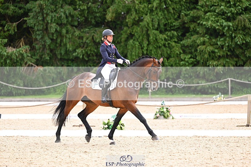 240524-102701-08117 - 512-RINGWOOD_MADRAS-Izzy_Taylor