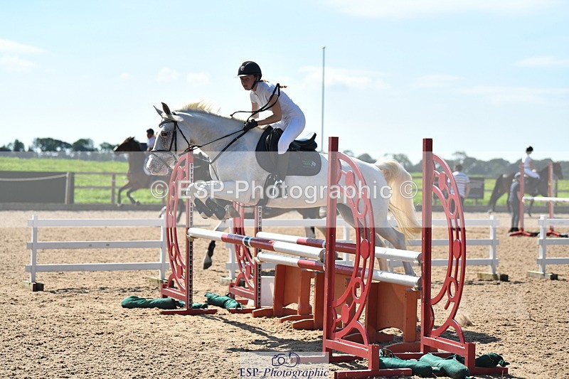 230903A-125958-04657 - Cls 15A U21 Intro 90cm