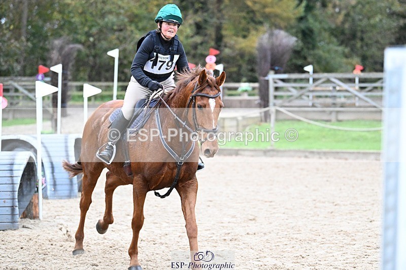 241116-143357-02062 - Cls 3 90-95cm