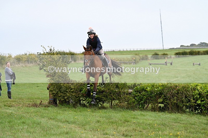 WJ7_8207 - Time 11:11 to 11:59