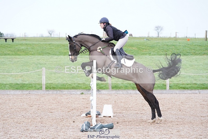 250125-161310-02126 - Club, Schools and CT 1.10m