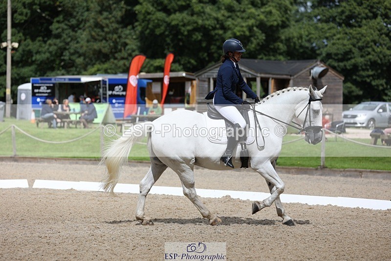 230813-111348-06782 - Cls 11 Elem Bronze 11.10 to 12.20 break