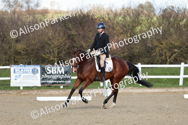 20260314-4397 - DR4 - Prelim 2