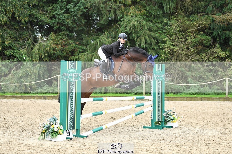 231001-143319-02934 - Cls 3 90cm