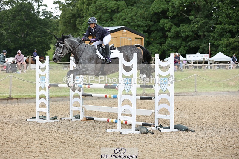 240705-124646-09495 - Cls 21 1.10m Open