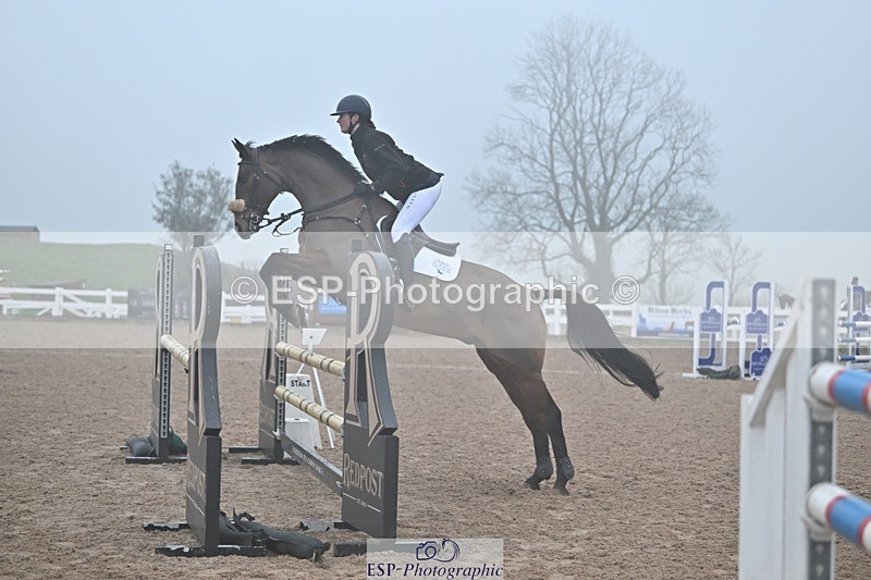 250219-123150-01011 - Newcomers and 1.10m Open