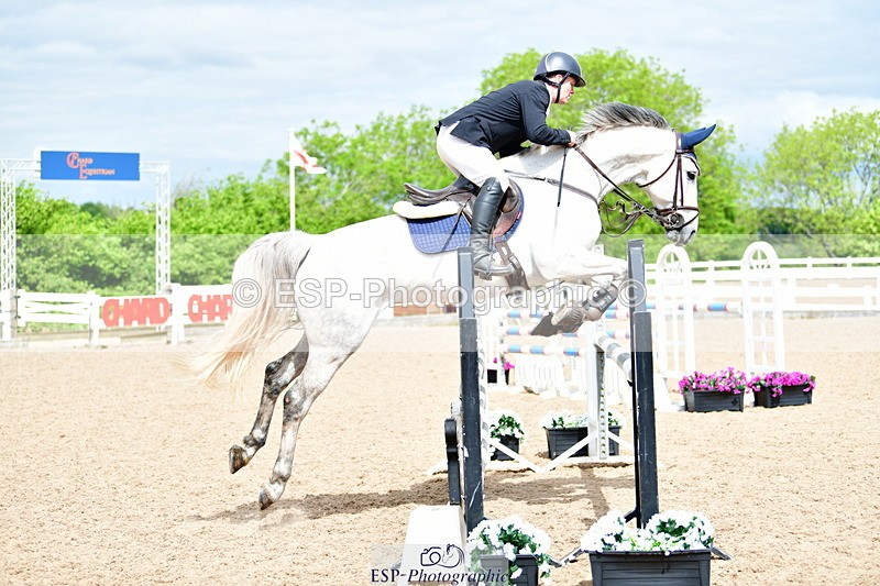 240524A-111113-02871 - Cls 23 Discovery and 1m Open