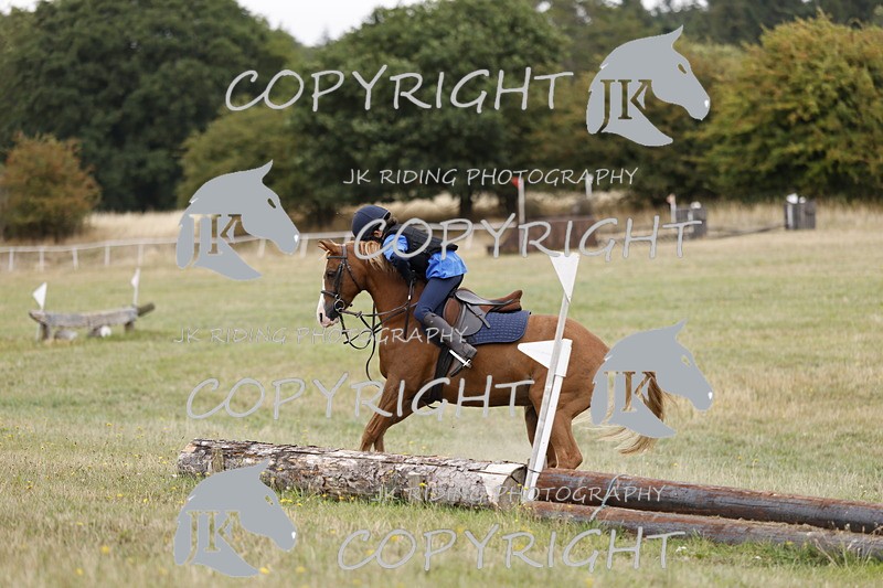 _R6A1347 - KELLY