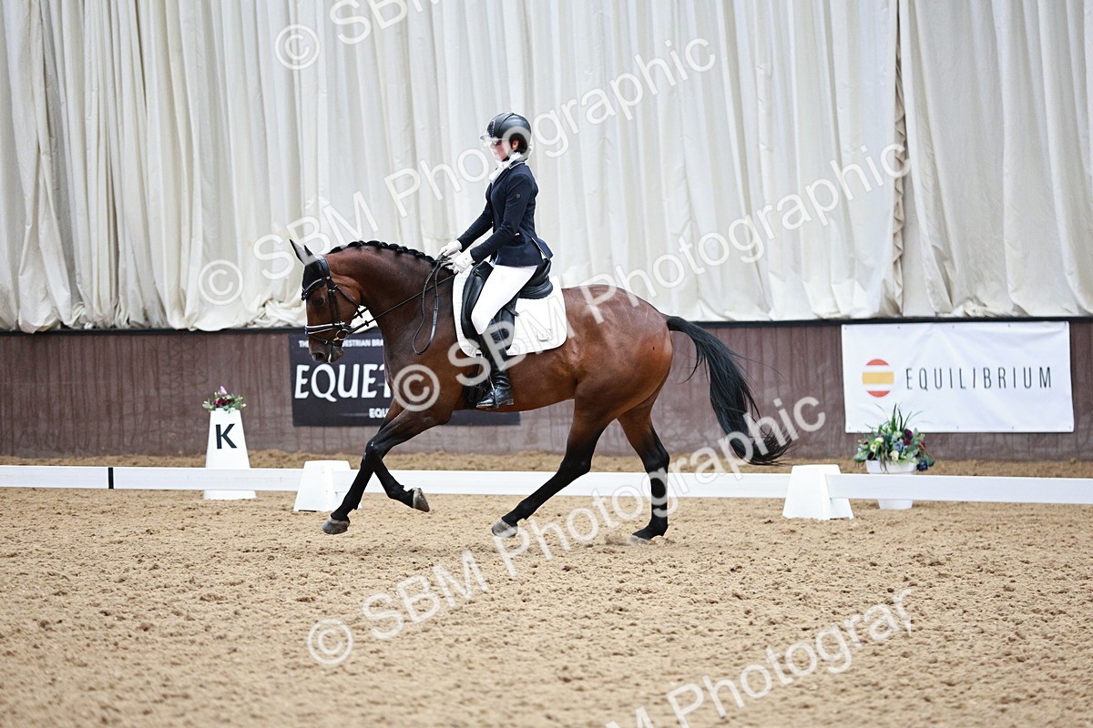 SBM_005292