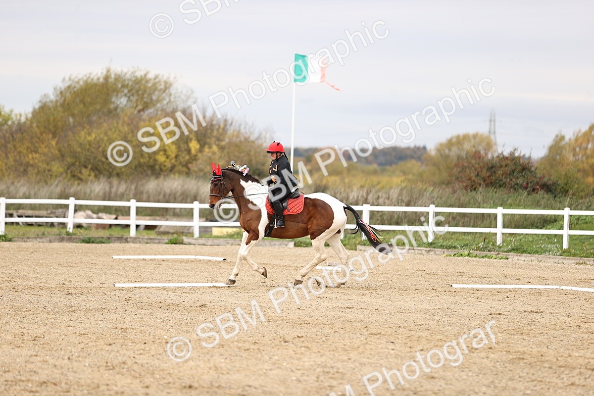 SBM_001440 - Class 5 - Prelim 1