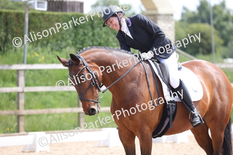 20250520-0681 - Class 4 - Novice 1